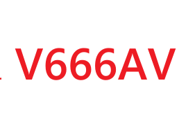 CJOD-401 汗だく性欲まみれ痴女！脱獄犯に強制中出しで犯されちゃったボク…12-v666AV